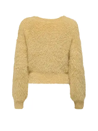 ONLY | Pull ONLLULU | senf